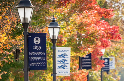 Longwood University